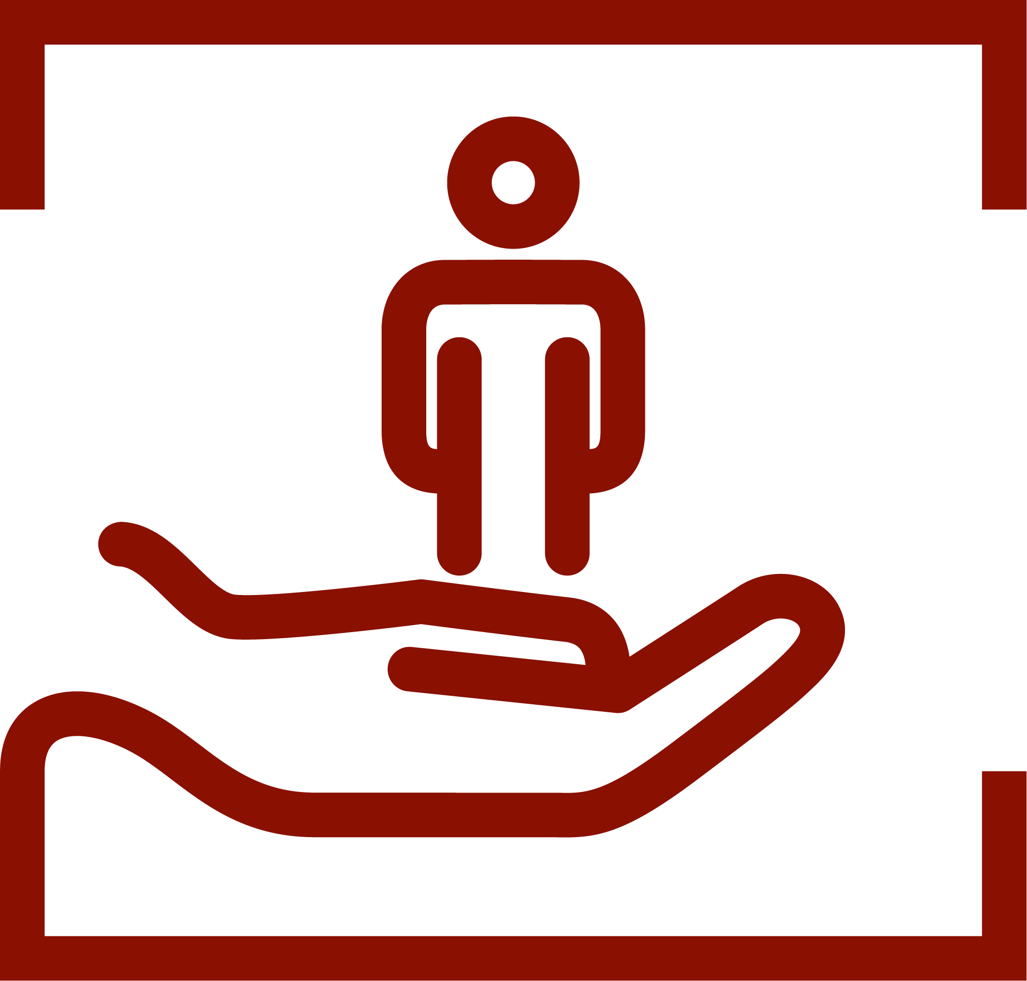 Sozial