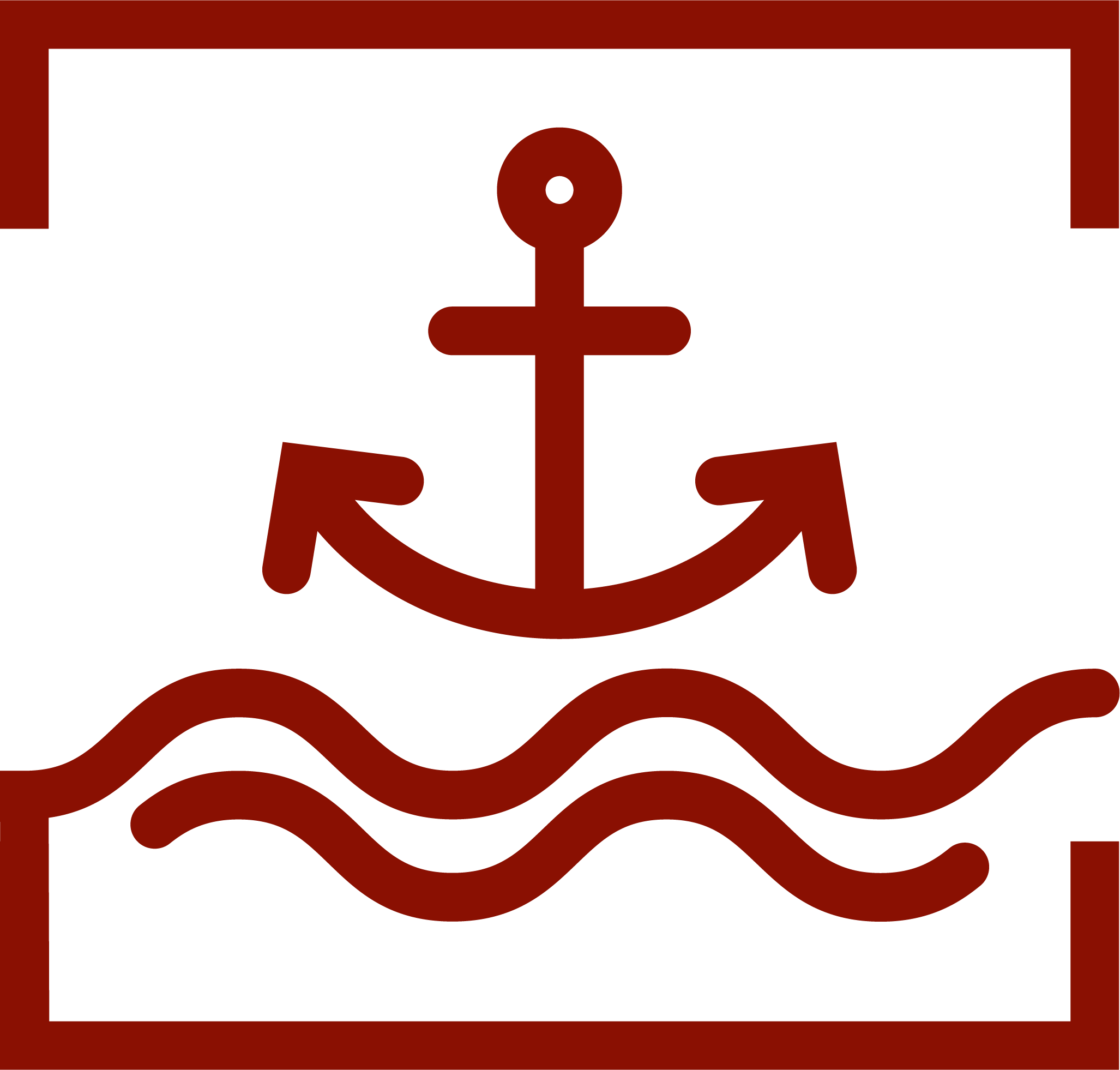 Seeurne (löslich)