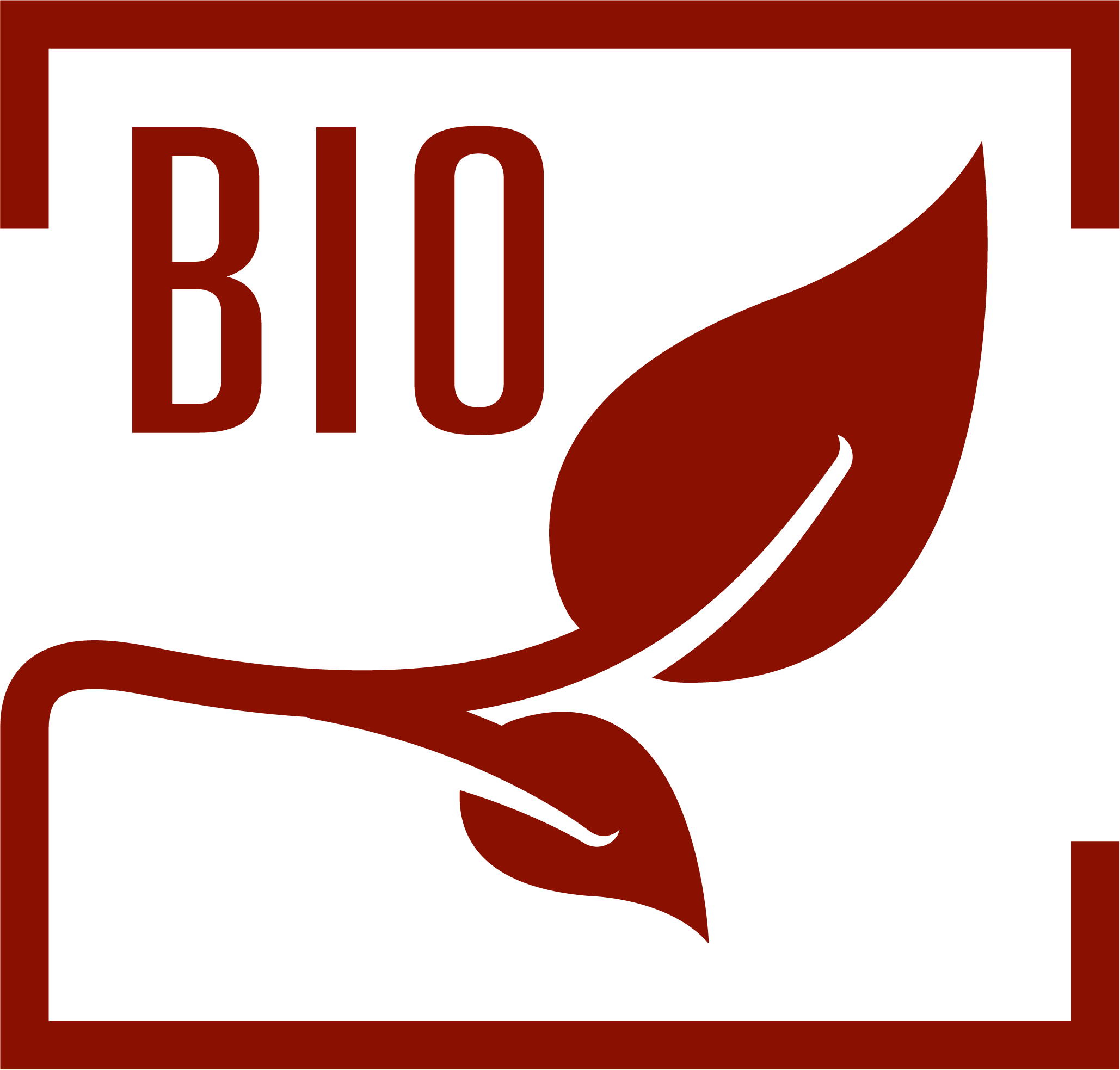 Biologisch Abbaubar