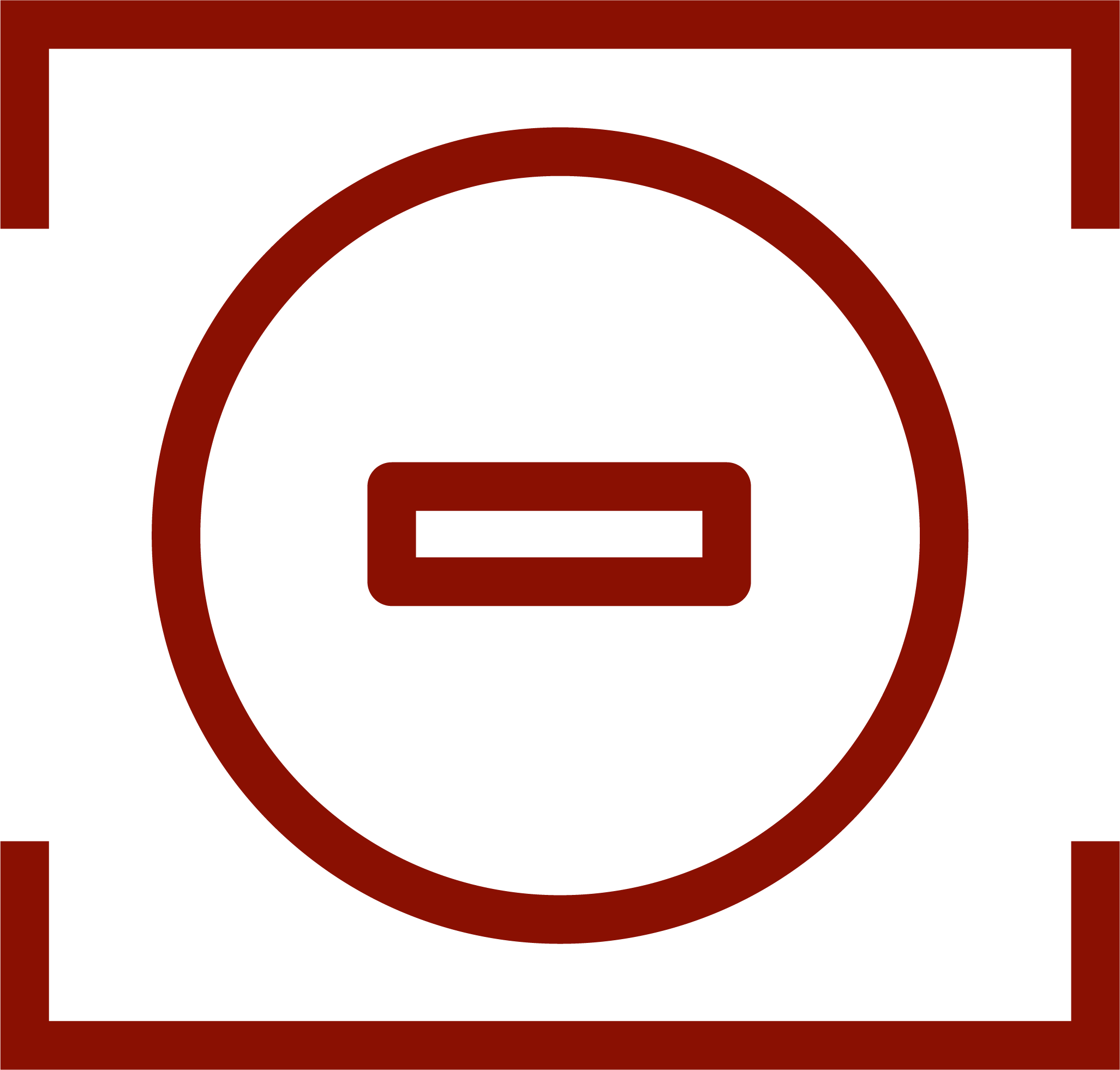 ALU-Verschluss