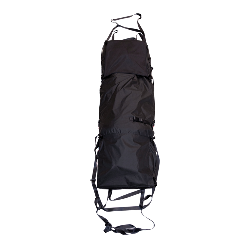 Bodypod® Transfermatte