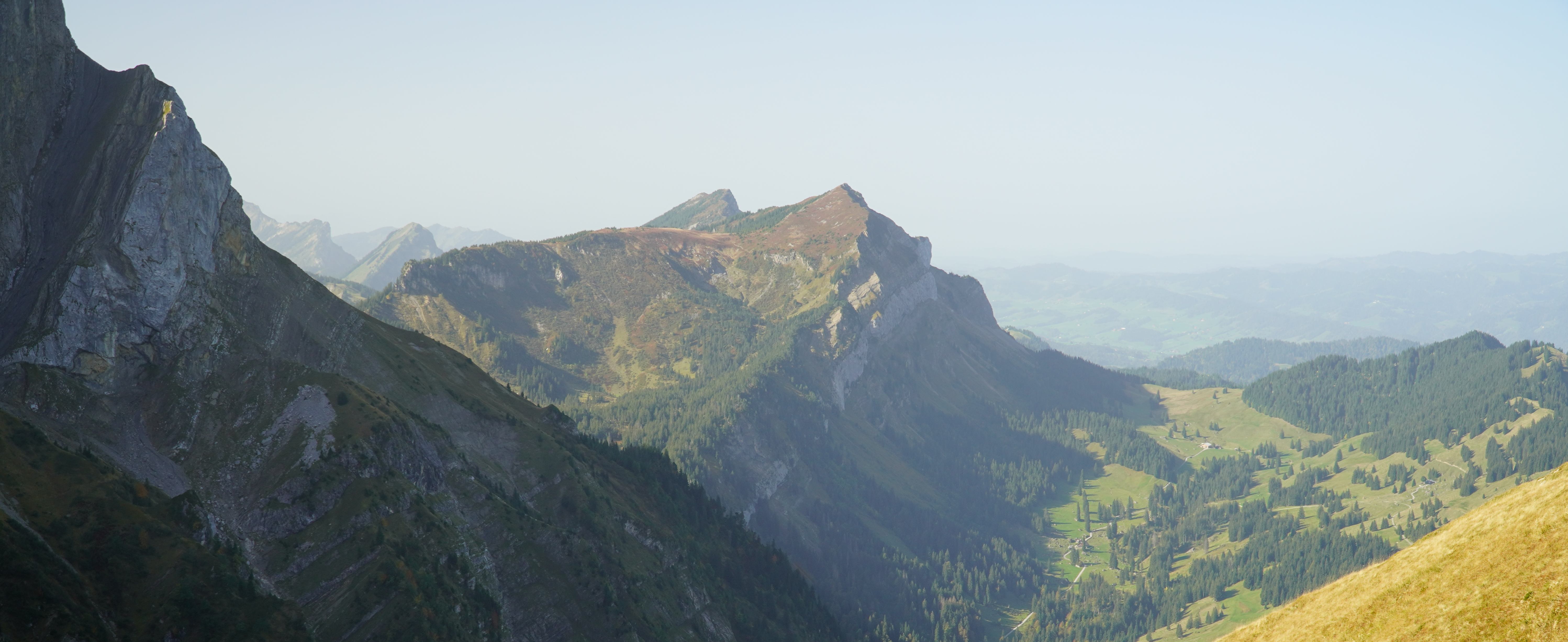 Unser Versprechen: