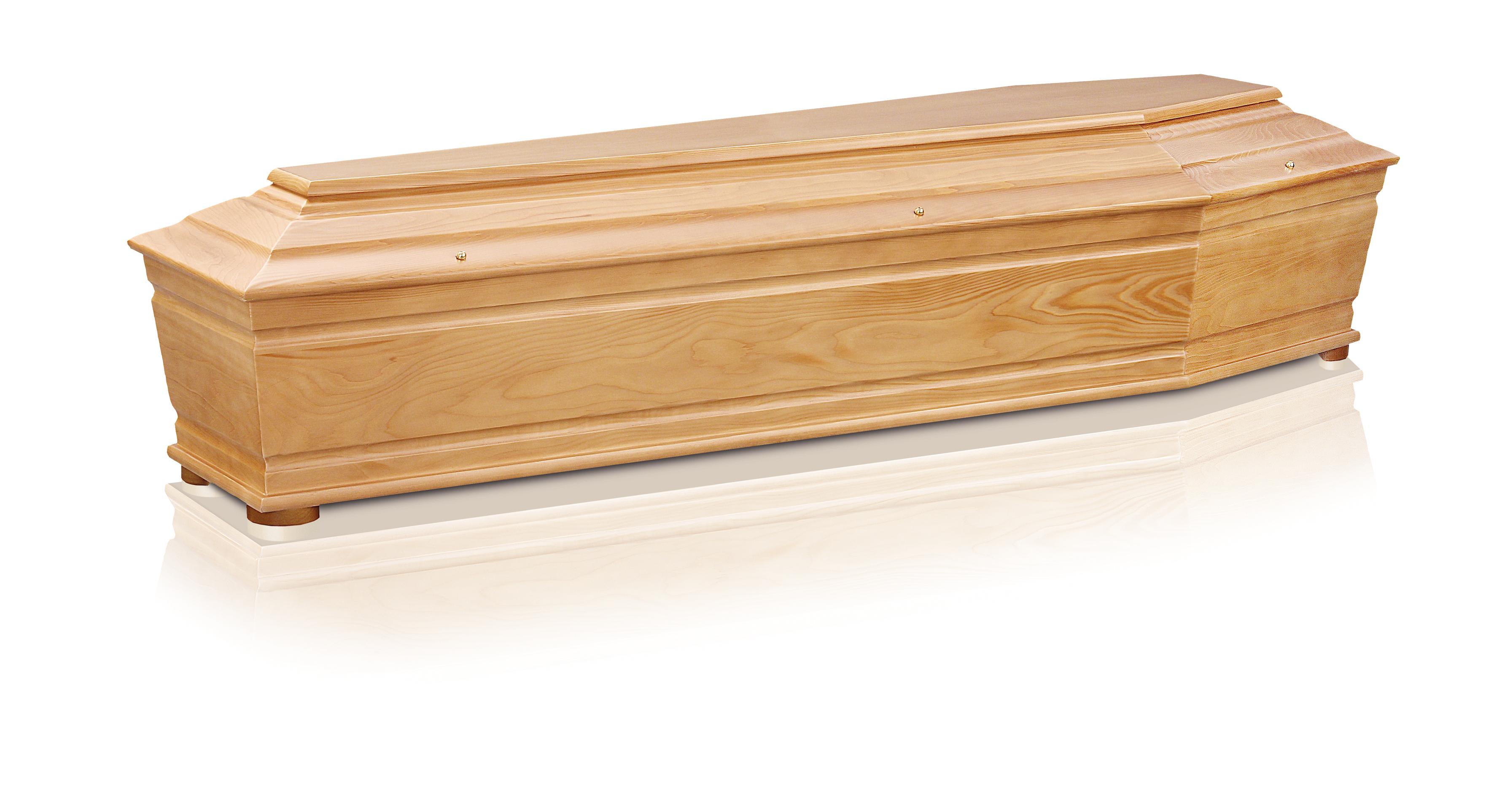 Tanne