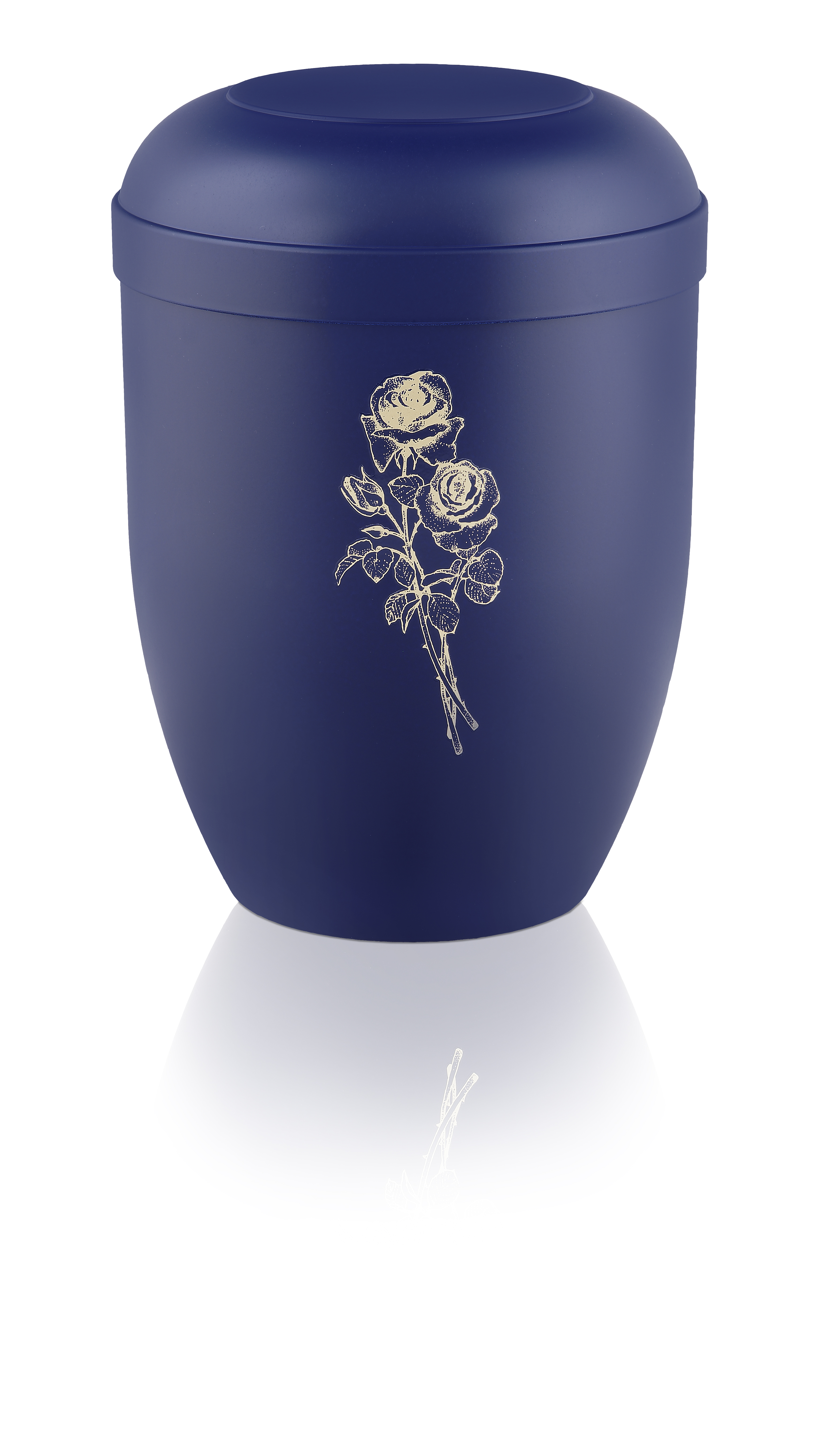 Ökourne, Rose