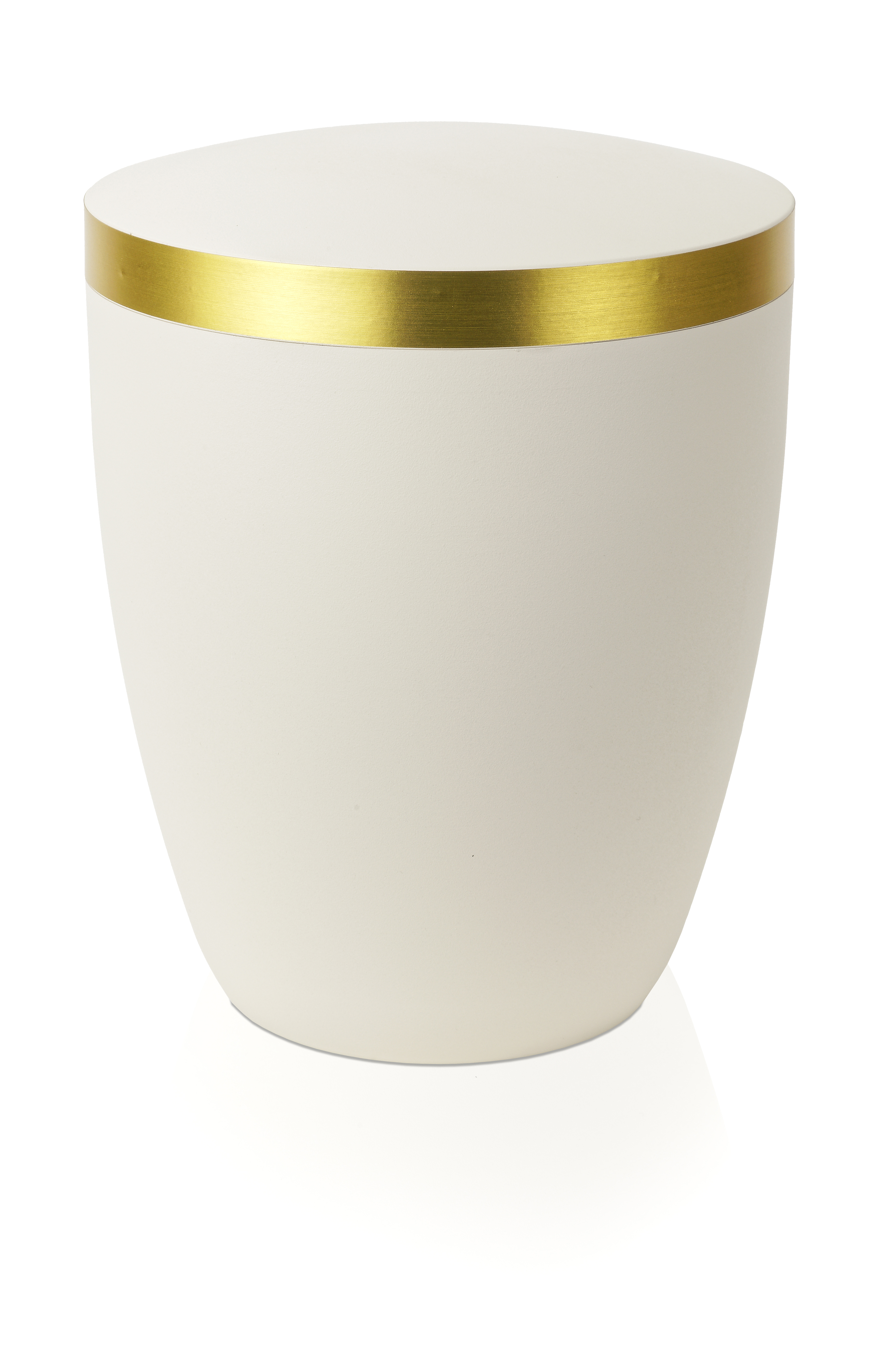 Ökourne, Goldband, creme