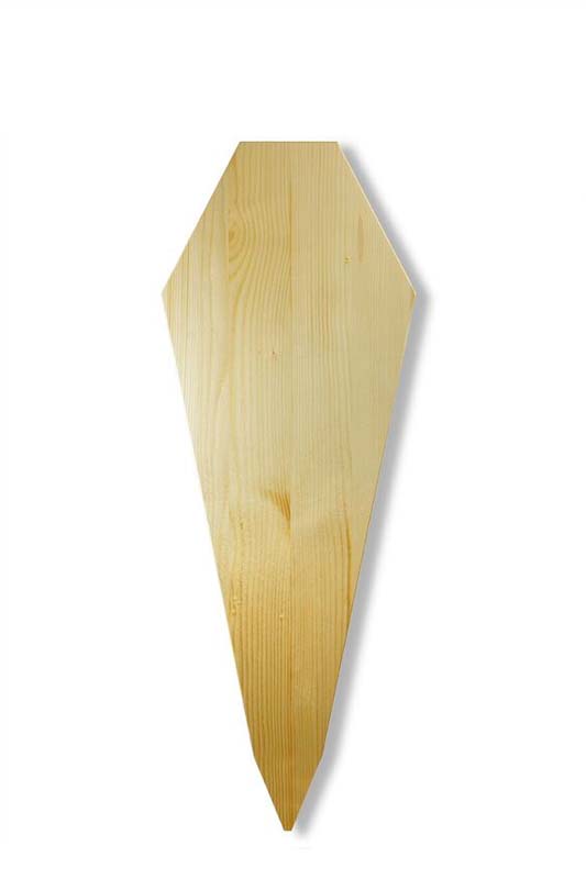 Grabtafel klein