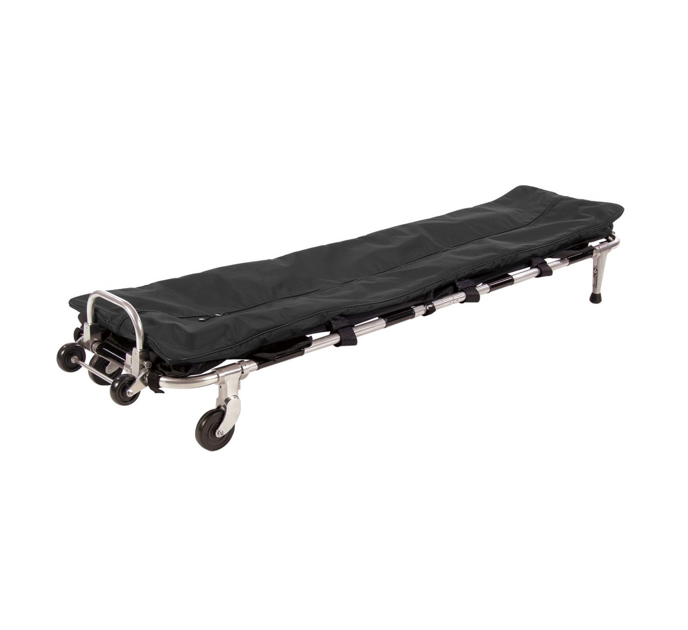 FERNO Trage 11 U schwarz