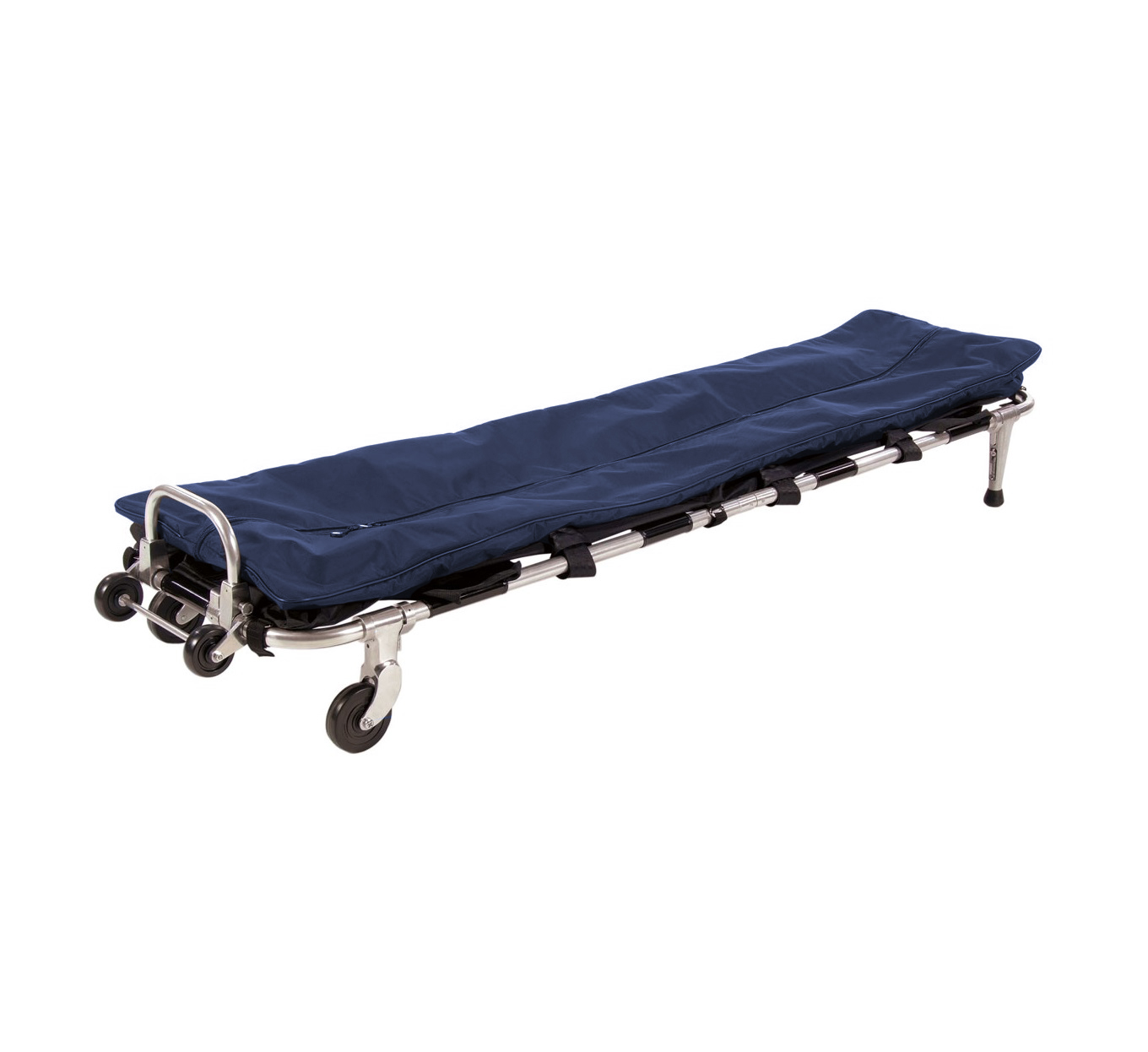FERNO Trage 11 U Blau