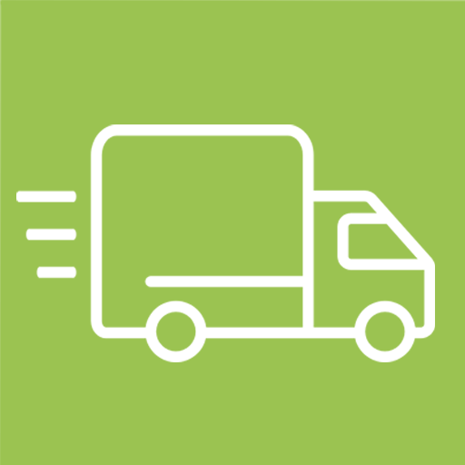 Logistik