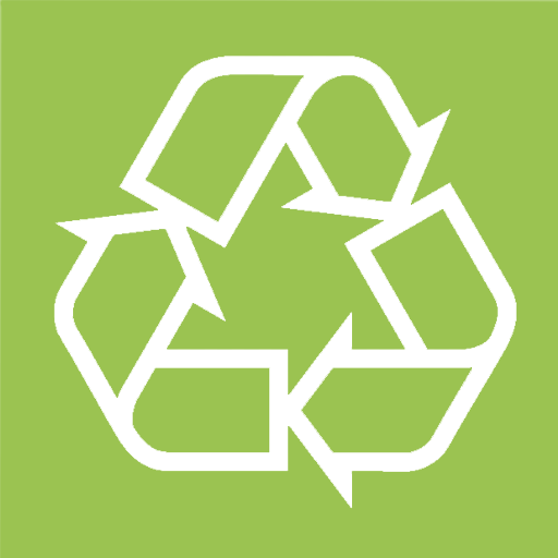 Recycling