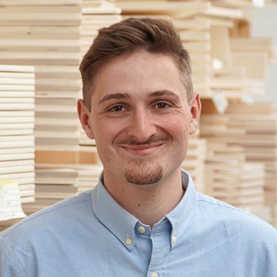 Michel Egli