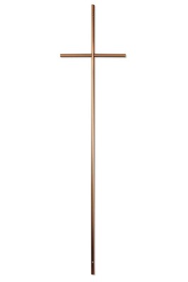 Sargkreuz Nr. 4 AKU