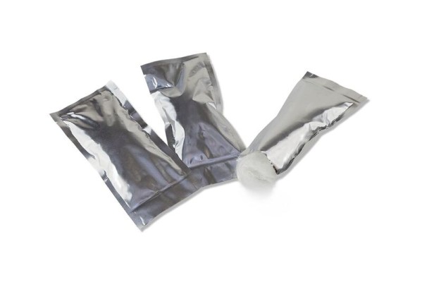 Absorberfäden
