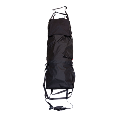 Bodypod® Transfermatte