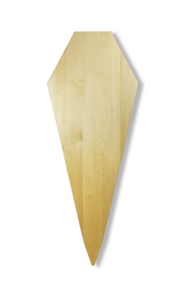 Grabtafel gross