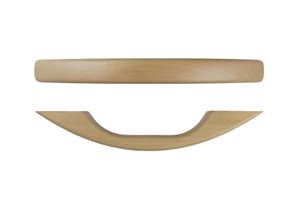 Holzgriff Buche Nr. 840