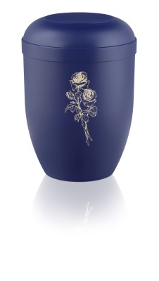 Ökourne, Rose
