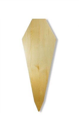 Grabtafel klein
