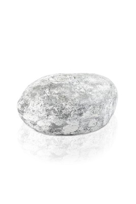 Wasserurne, Steinoptik, schnell löslich